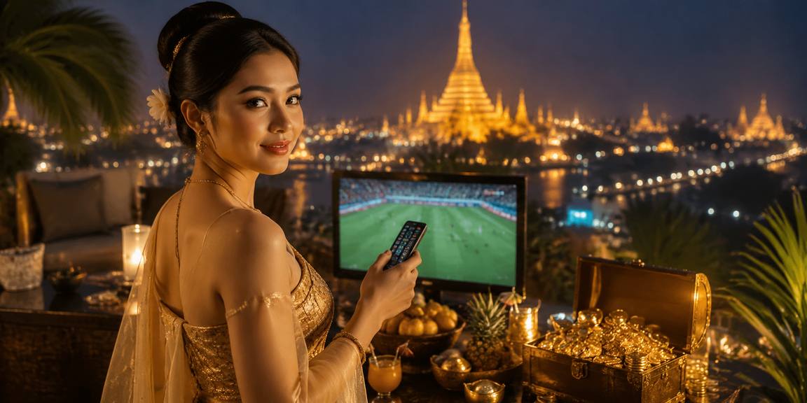 now goal6 ငွေကြေးရူလက်